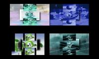 Thumbnail of 4 gummy bear scan hola