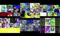 Thumbnail of gummy bear everything sarah davis Remake