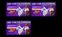 Thumbnail of | Roma 2026 World Taekwondo Grand Prix Series