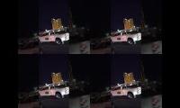 Thumbnail of Adael Las Vegas Up To Faster