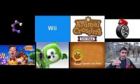 Thumbnail of Judah 2546 Штрихкод: 2914560000005, 2000002364016 4114-01-01