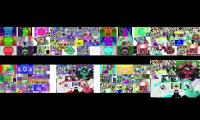 Thumbnail of too many gummy bear song long english in g major and in g major 1