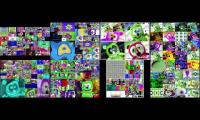Thumbnail of too many gummy bear long english version more! MORE! [500 subcriber special]