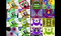 Thumbnail of 16 the gummy bear song long english of remake