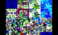 Thumbnail of 301 the gummy bear song long english
