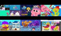 Thumbnail of up to faster 35 parison
