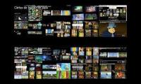 Thumbnail of Up to faster 1768 parison to el chavo animado