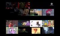Thumbnail of sparta venom remix superparison