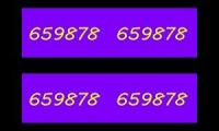 Thumbnail of Look at the four numbers
