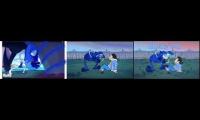 Thumbnail of Other Friends Blue Au 3