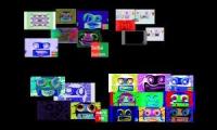Thumbnail of 24 Klasky csupo histories