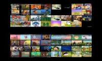 Thumbnail of up to faster 64 parison