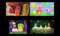 Thumbnail of up to faster 4 parison 28