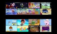 Thumbnail of up to faster 16 parison 7
