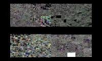 Thumbnail of the 10th and the 11th sparta remix baits as back