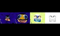 Thumbnail of Bingo Pitch Klasky-Csupo