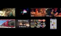 Thumbnail of Dark Screensaver Emerson Kids Memory Game Android In Somebody Could In Couple Android In One In Use