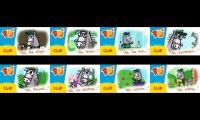 Thumbnail of Boj Mr Clippity Wise Words
