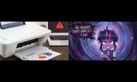 Thumbnail of How To Basic Printer My Little Pony Twilight How To Basic Ponies My Little Pony How To Basic Printer