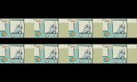 Thumbnail of Let Let Let Me Me Me BUSSSSSS