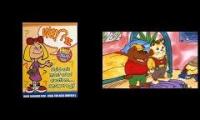 Thumbnail of Why? S02 EP1-28 DVDRip.mpg