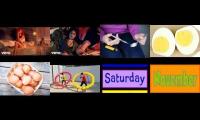 Thumbnail of California King Bed From In California From In California King Bed From In California King Bed From