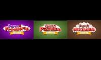 Thumbnail of All Deluxe Game from flipline studios
