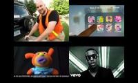 Thumbnail of My Phone Is My Little Pony Budge Studios In My Little Pony Budge Studios In Jeremih Down On Me In On