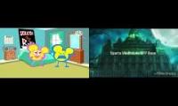 Thumbnail of Sparta Multisource Remix 32 (Sparta Madhouse SFP Remix)(CBKtheSpartan version)