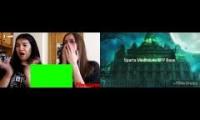 Thumbnail of Sparta Multisource Remix 22 (Sparta Madhouse SFP Remix)