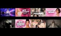 Thumbnail of my new mtf subliminal 2 26.06.06 08:20