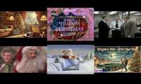 Thumbnail of 1960s & 1970s Christmas Specials