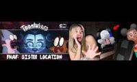 Thumbnail of Toontubers vs Tami Tamako