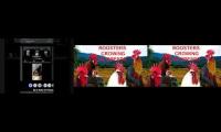 Thumbnail of Up To Faster 26 Parison To Hen & Rooster