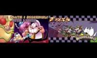 Thumbnail of The death I deservioli with lyrics [Wario land 4 soundfont]