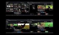 Thumbnail of Up To Faster 149 Parison To Hen & Rooster