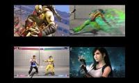 Thumbnail of sf6 season5 leaked test