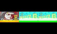 Thumbnail of WALTZ EGG (CREDITS TO @Chrome1047 and @LukeDaFox)