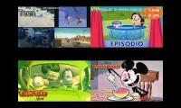 Thumbnail of up to faster 7 parison