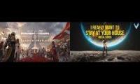 Thumbnail of Monument-of-Staying-Destiny-@