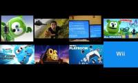 Thumbnail of Annoying Goose Rebooted 58: Trust Gummy Bear Vs Photo Channel