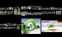 Thumbnail of gummy bear loud 23656348765489794047070 gummy bears