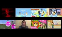 Thumbnail of Annoying Goose Gummy Bear G Major 3