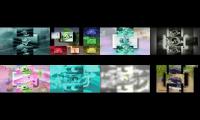 Thumbnail of 14 gummy bear scan hola