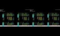 Thumbnail of RUSH E 4 LEVEL 3 (BUT ITS 512 KEYS) (10,325,108 NOTES) (RUSH E 4 LEVEL 4)