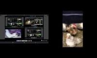 Thumbnail of Up To Faster 153 Parison To Hen & Rooster