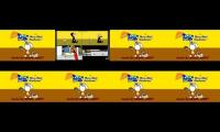 Thumbnail of nich up to faster 42 parison