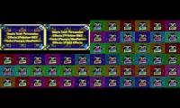 Thumbnail of Shuric Scan Percussion Effects Preview 1982 Effects Powers Nineparison Effects Powers Eightparison