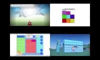 Thumbnail of integer limits repical