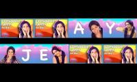 Thumbnail of Get Letter XO FIRED!!!